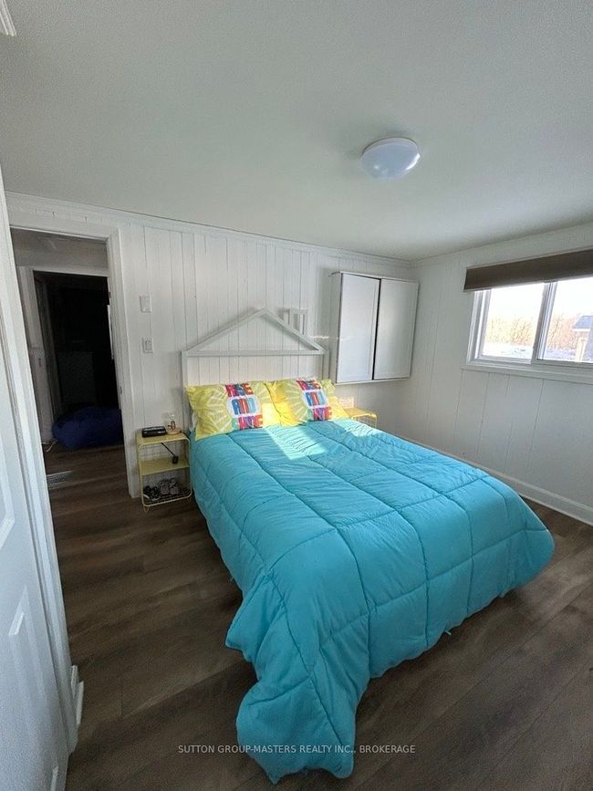 104 Killenbeck Lane, House other with 2 bedrooms, 2 bathrooms and 6 parking in Lansdowne ON | Image 28