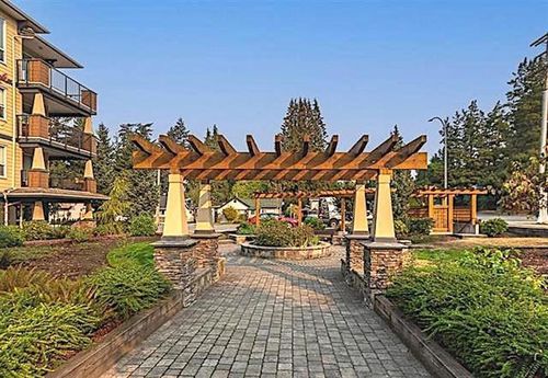 217-2565 Campbell Ave, Abbotsford, BC, V2S0E3 | Card Image