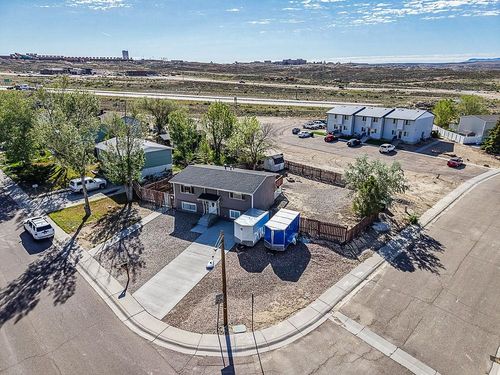 3406 Madison Dr, Rock Springs, WY, 82901-4819 | Card Image