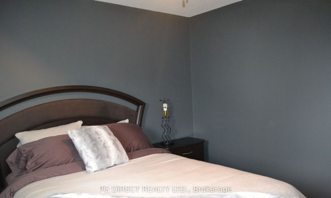 Lot 5 Piquette Road W, House other with 5 bedrooms, 2 bathrooms and 15 parking in West Nipissing ON | Image 12
