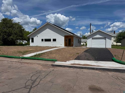 630 S 67th Ave W, Duluth, MN, 55807 | Card Image