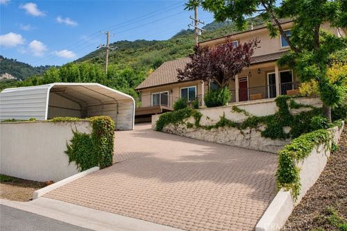 a-1781 Forrest, Crestline, CA, 92404 | Card Image