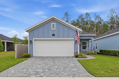 312 Stillwater Blvd, St Johns, FL, 32259-9461 | Card Image