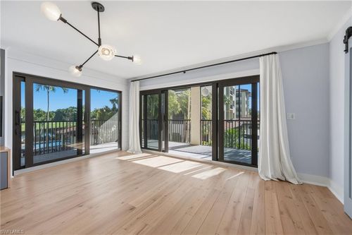 205a-6080 Pelican Bay Blvd, NAPLES, FL, 34108 | Card Image