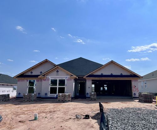 2721 Inverness Dr, Hephzibah, GA, 30815 | Card Image