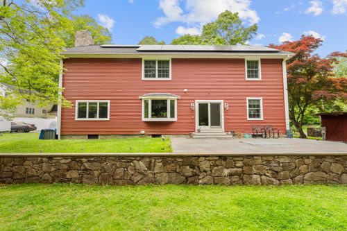 35 Armstrong Rd, Shelton, CT, 06484-6103 | Card Image