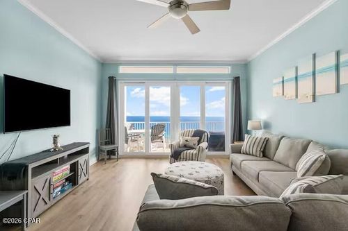 2010-9860 S Thomas Dr, Panama City Beach, FL, 32408-1200 | Card Image