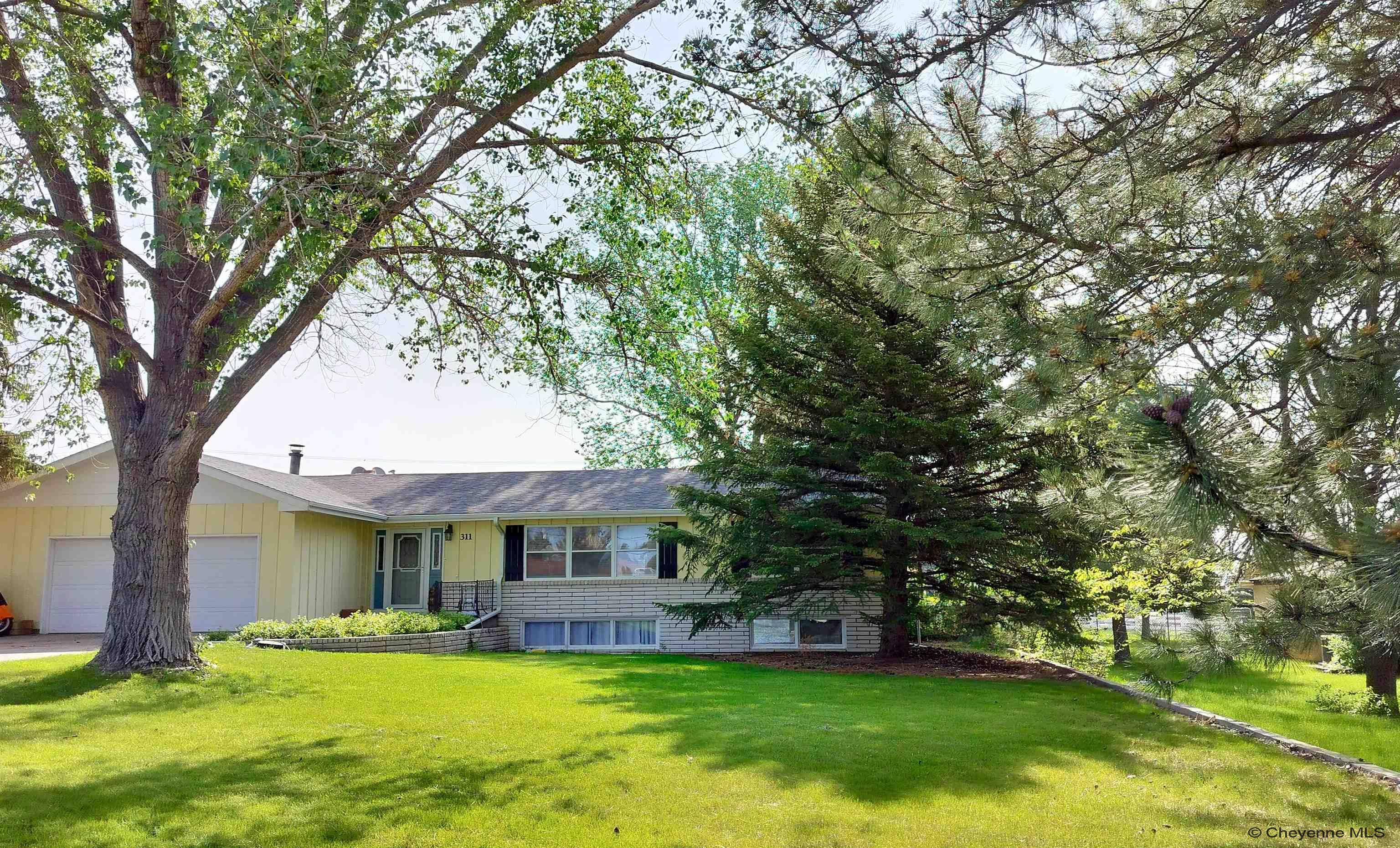 Residential in Torrington 5