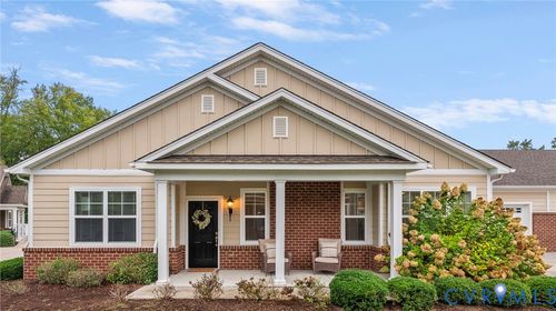 15011 Dogwood Villas Pl, Chesterfield, VA, 23832-2796 | Card Image