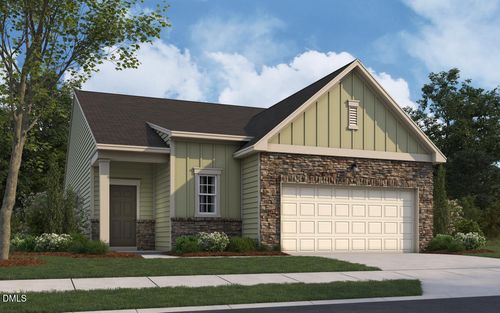 210 Blue Sky Ln, Louisburg, NC, 27549 | Card Image