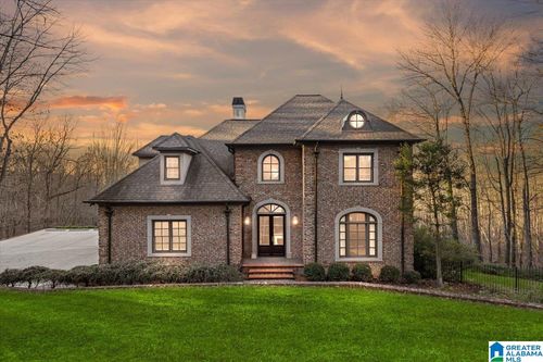 40 Chert Rd, ONEONTA, AL, 35121-1403 | Card Image