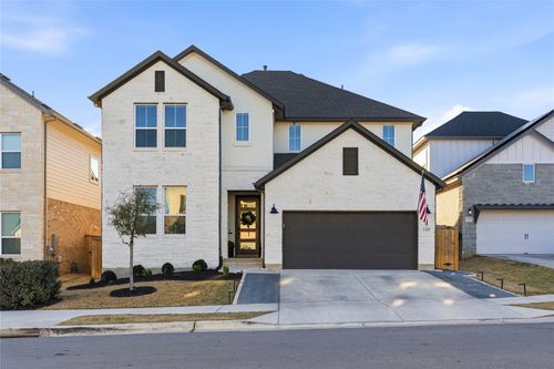 149 Comfort Maple Ln, Dripping Springs, TX, 78620-2968 | Card Image