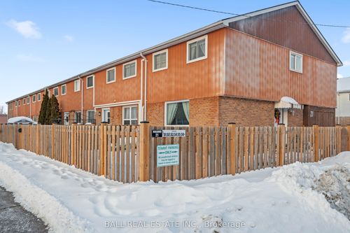 50-21 Tracey Park Dr, Belleville, ON, K8P4R4 | Card Image