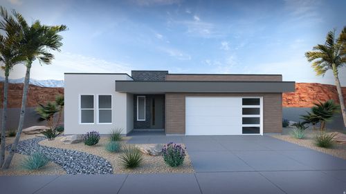 5410 S Shorebreak Dr, Washington, UT, 84780 | Card Image