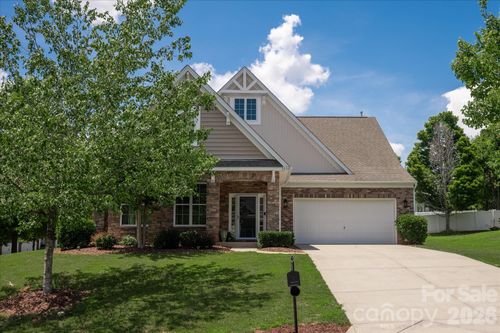 1030 Kaiser Way, Fort Mill, SC, 29715-5500 | Card Image