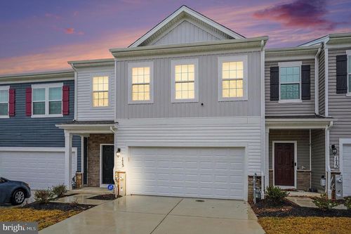 173 Correri St, HAVRE DE GRACE, MD, 21078 | Card Image