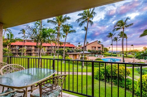 211b-940 S Kihei Rd, Kihei, HI, 96753-9151 | Card Image