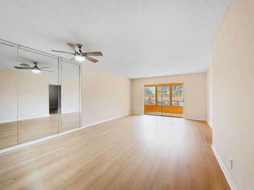 714-9374 Sw Sw 3rd Street Street, Boca Raton, FL, 33428 | Card Image