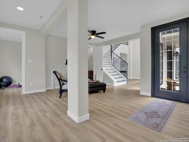 194 Night Sky, House other with 4 bedrooms, 4 bathrooms and null parking in Spring Branch TX | Image 14