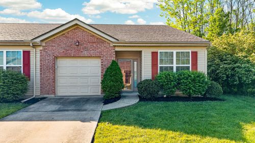 915 Shiredale Dr, Florence, KY, 41042-4412 | Card Image