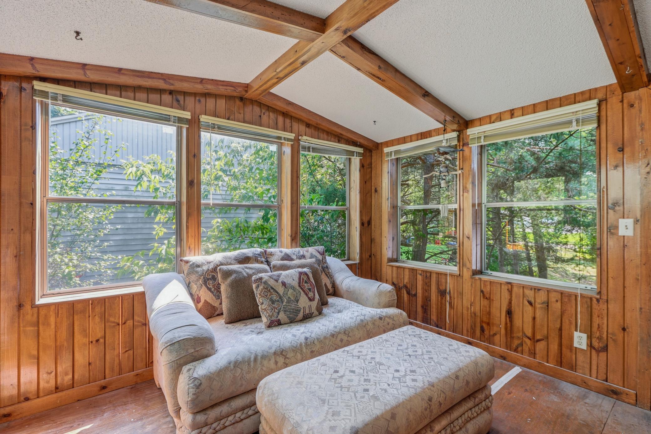 Residential in Champlin 5