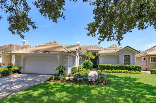 10926 Woodchase Cir, ORLANDO, FL, 32836-5866 | Card Image
