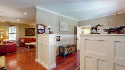 102 Fieldstone Rd, Hopkinton, NH, 03229-2676 | Card Image