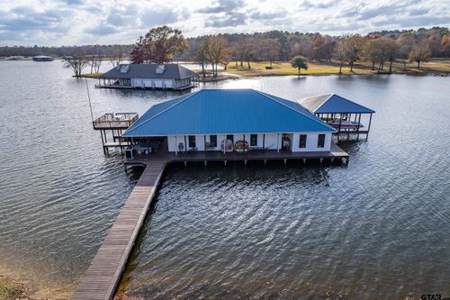 17726 Southpoint Rd, Whitehouse, TX, 75791-5239 | Card Image