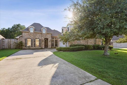 131 Jace Dr, Lumberton, TX, 77657-5997 | Card Image