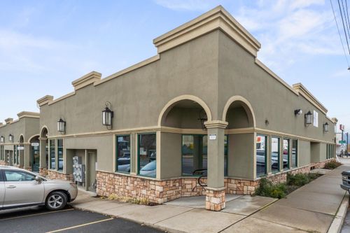 401 1/2 S Main St, Colville, WA, 99114-2501 | Card Image