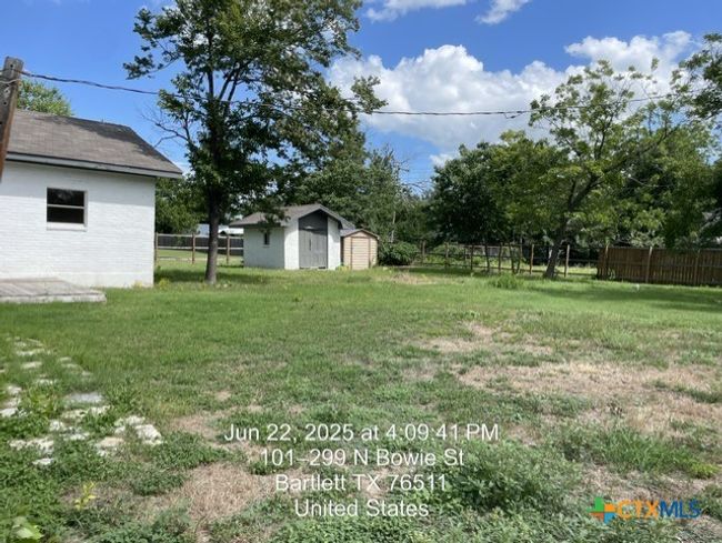 Outbuildings | Image 20