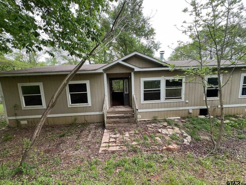 12285 County Road 217, Arp, TX, 75750-9755 | Card Image