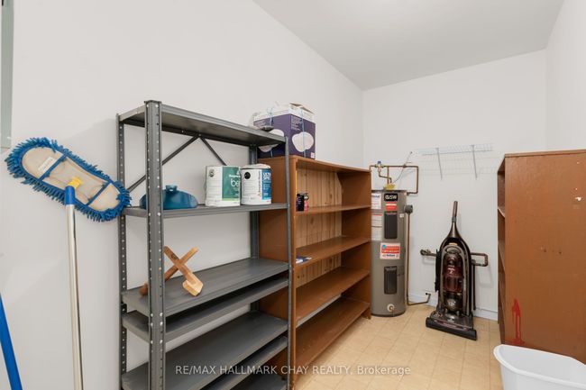 208 - 291 Blake St, Condo with 2 bedrooms, 2 bathrooms and 2 parking in Barrie ON | Image 22