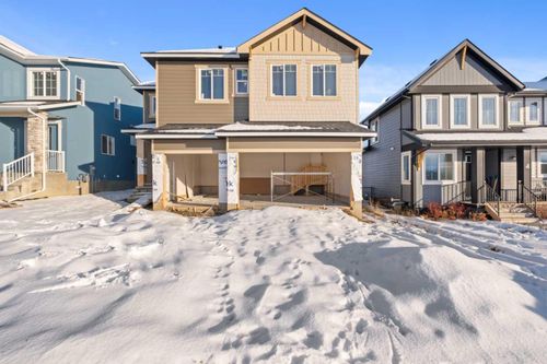 6 Ranchers Meadow, Okotoks, AB, T1S0P5 | Card Image
