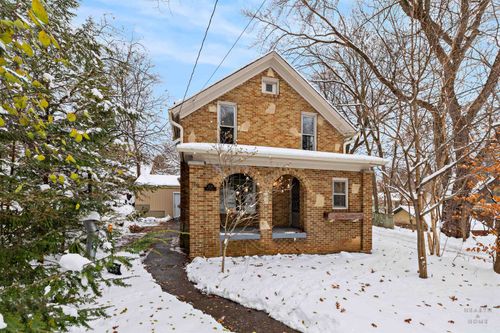 1016 B St, Rockford, IL, 61107-3039 | Card Image