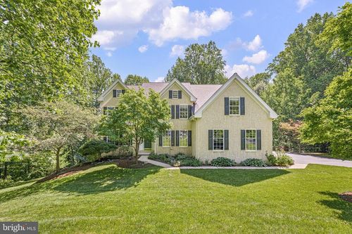 209 Dangina Dr, LANDENBERG, PA, 19350-1378 | Card Image