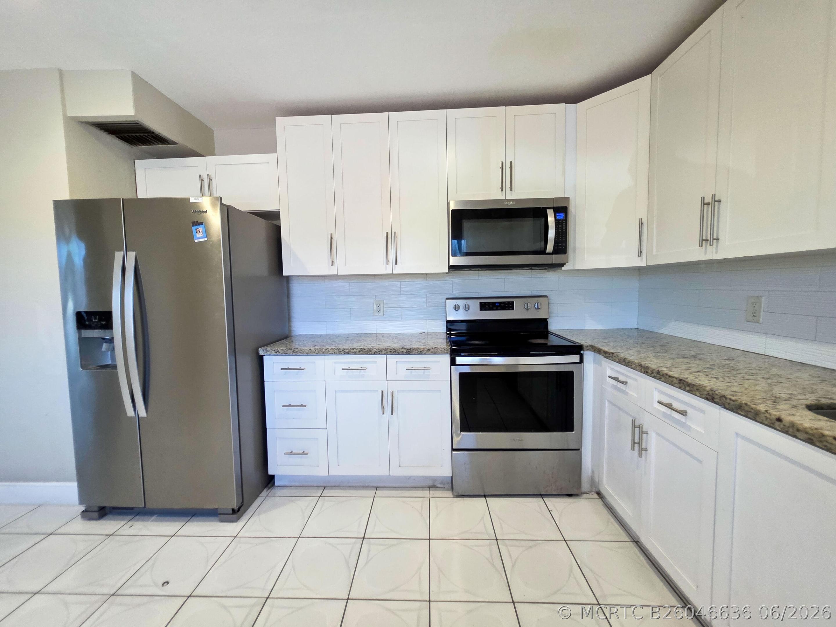 Residential in Lake Worth 3