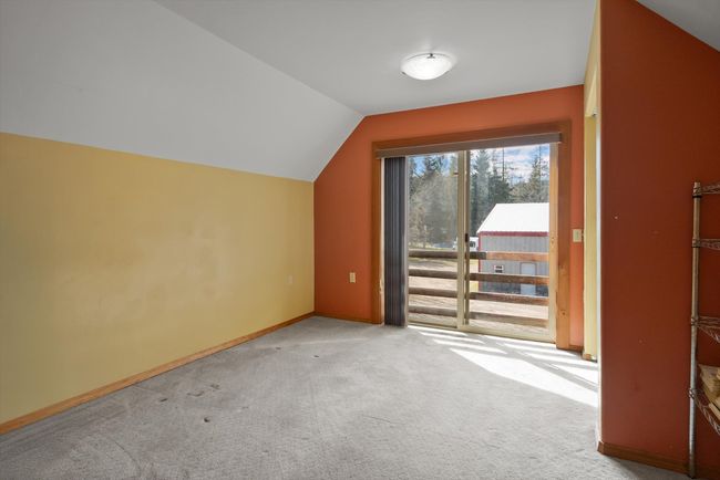 30580 Cayuse Ln, House other with 4 bedrooms, 2 bathrooms and null parking in Bigfork MT | Image 22