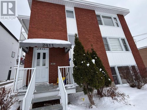 3-2411 Page Rd, Orleans, ON, K1W1H2 | Card Image