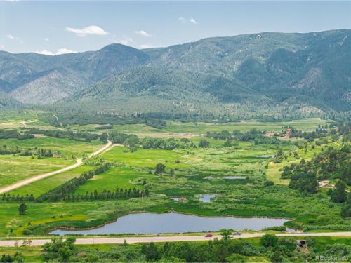 4485 Delaware Dr, Larkspur, CO, 80118-8405 | Card Image