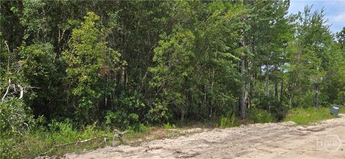 7 Maple Drive, Ludowici, GA, 31316 | Card Image