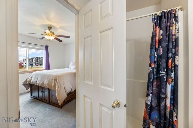 1302 W Summit St, House other with 3 bedrooms, 2 bathrooms and null parking in Livingston MT | Image 17