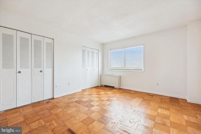 APT-1105B - 1121 University Blvd W, Condo with 3 bedrooms, 2 bathrooms and null parking in SILVER SPRING MD | Image 21