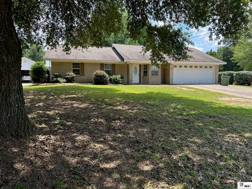 102 Camillia Cir, Ruston, LA, 71270-3077 | Card Image