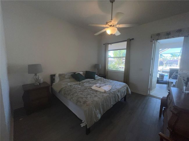 5011 Key Largo Dr, House other with 3 bedrooms, 2 bathrooms and null parking in PUNTA GORDA FL | Image 31