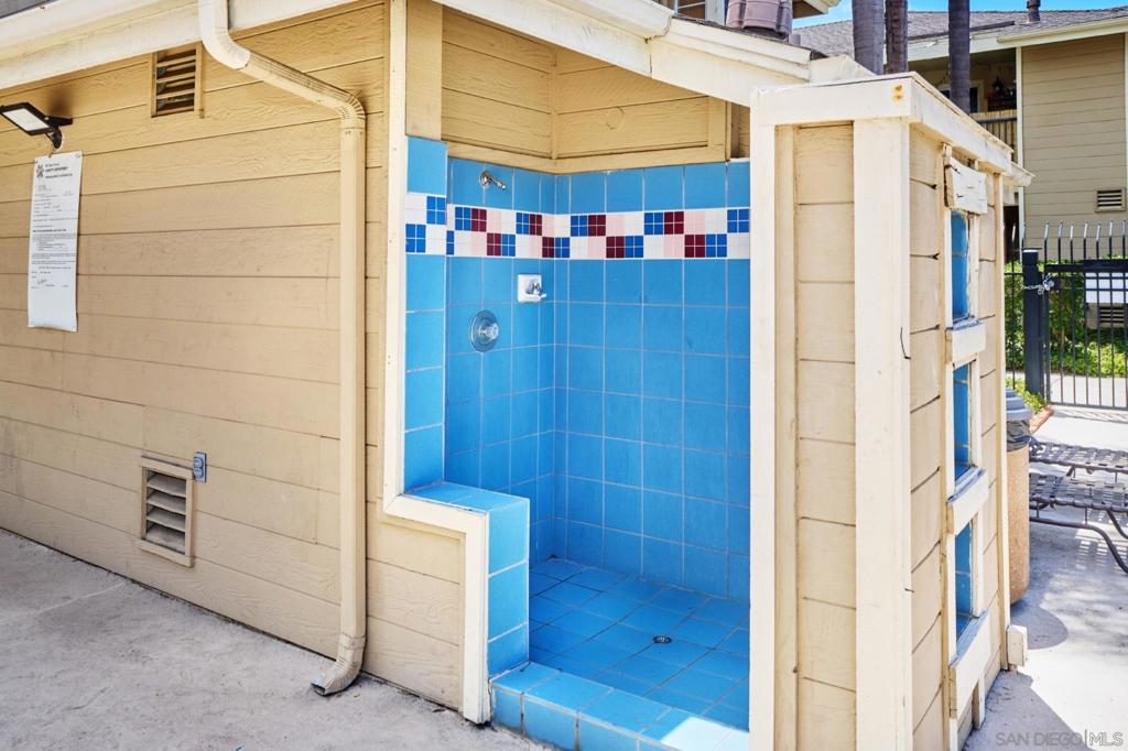 Residential in Lemon Grove 5
