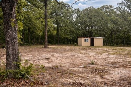 132 Prewitt St, Gun Barrel City, TX, 75156-5197 | Card Image