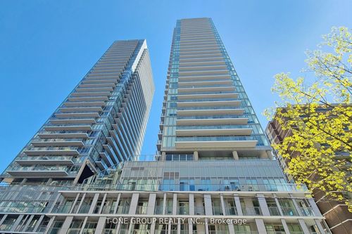 1610-195 Redpath Ave, Toronto, ON, M4P0E4 | Card Image