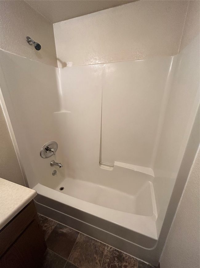 1607 - 1601 S 3 Rd St W, Condo with 0 bedrooms, 0 bathrooms and null parking in Missoula MT | Image 30