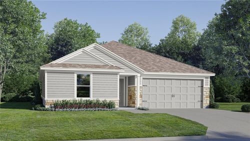 3873 Amers Loop, HAINES CITY, FL, 33844-9878 | Card Image